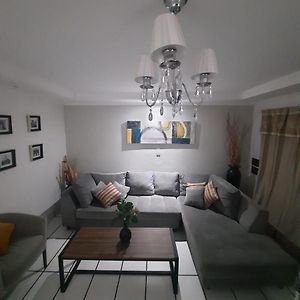 Casa de 3 habitaciones